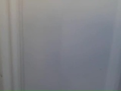 18 jahre, Leie, Blasen, Pummelig, Verrückt, Natürlichen titten, Pov, Titten