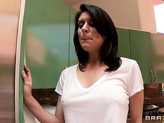 Anal, Mamada, Polla, Estilo perrito, Perforación, Pov, Coño, Cabello corto