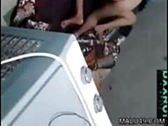 Brunette brune, Queue, Hard, Hd, Indienne