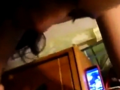 Enthousiasteling, Pijpbeurt, Handbeurt, Indisch, Moeder die ik wil neuken