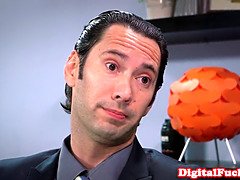 Красивые, Спальня, Большие сиськи, Блондинки, Секс без цензуры, Хд, Киски, Молоденькие