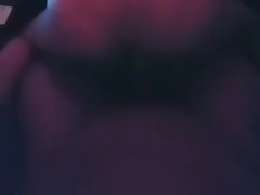 Amateur, Cul, Queue, Fille latino, Petite femme, Pov, Chatte, Chevaucher