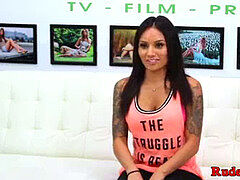 Любители, Садо мазо, Бондаж, Реалити, Тату, Молоденькие