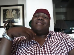 Grote lul, Zwart, Pijpbeurt, Bruinharig, Hondjeshouding, Hardcore, Hd, Moeder die ik wil neuken