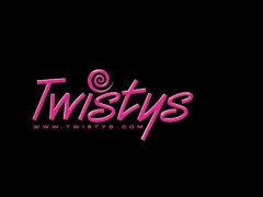 Braunhaarige, Hd, Masturbation, Dusche, Solo