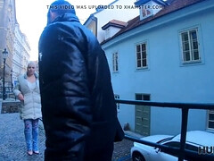 Grosse titten, Blasen, Verrückt, Europäisch, Milf, Natürlich, Natürlichen titten, Titten