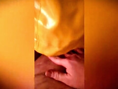 素人, アナル, イギリス人, ズームショット, カワイイ, イマラチオ, フェティッシュ, ティーン