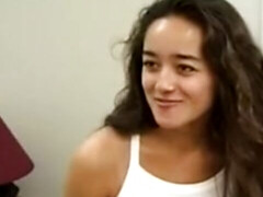 Klassisch, Interrassisch, Masturbation, Muschi, Realität, Retro, Flotter dreier, Vintage