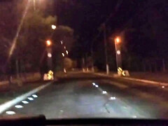 Любители, Большой член, Рогоносцы, Семяизвержение, Секс без цензуры, Латиноамериканки, Милф, На публике