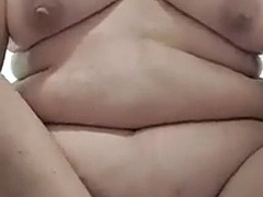 Amateur, Grosse bite, Femme couguar, Noir ébène, Hard, Masturbation, Nénés, Rétro ancien