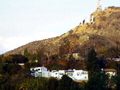 Amateur, Culo grande, Mamada, Madres para coger, Tetas naturales, Al aire libre, Tetas, Esposa