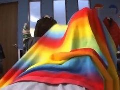 Asiatique, Homosexuelle, Hard, Japonaise