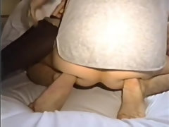 Amateur, Asiático, Chica, Fetiche, Fetiche de pies, Hd, Japonés, Adolescente