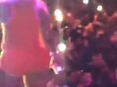 concert
