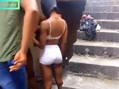 Amateur, Verga grande, Garganta profunda, Indio, Mamá, Coño, Sexo fuerte, Trio