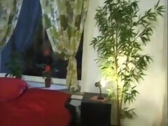 Plantureuse, Rondelette, Queue, Faciale, Allemand, Mature, Maman, Rousse roux