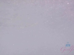 Strand, Daddy, Zoenen, Masturbatie, Buiten, Gezichtspunt, Openbaar, Bekijker