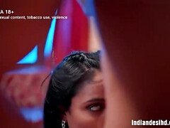 Enthousiasteling, Lul, Huisgemaakt, Huisvrouw, Indisch, Moeder, Tiener, Vrouw