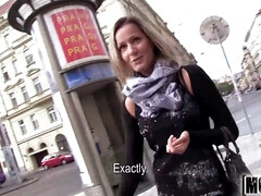 お尻, 服従, 顔面騎乗, 女, Hd, なめる, 淫乱熟女, 息子