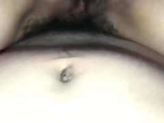 素人, アジア人, 毛深い, 日本人, 小柄, 馬乗り, 生徒, オッパイの