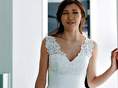 デカパイ, フェラチオ, 結婚, 浮気する, 淫乱熟女, 現実, 義母, 三人