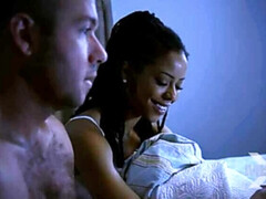 Черненькие, Ноги, Пальцем, Ласковые ручки, Межрасовый секс, Оргазм, Жесткий секс, Табу