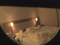 素人, アジア人, カップル, ハードコア, Hd, 日本人, ティーン