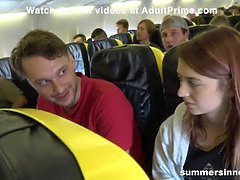 Pijpbeurt, Compilatie, Handbeurt, Hd, Likken, Orgie, Openbaar, Kut duiken