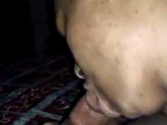 Leie, Wohlbeleibte schöne frauen, Grosser schwanz, Grosse titten, Schwarz, Schwarz, Latina, Ablutschen