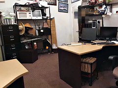 Любители, Парочка, Развязные