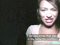 Любители, Семяизвержение, Домашнее видео, На природе, На публике, Реалити