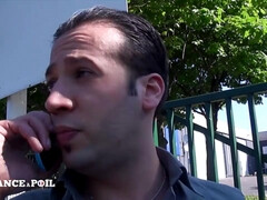 Erotisch, Französisch, Hardcore, Hd, Nackt, Nippel, Zierlich, Muschi