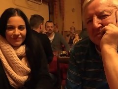 Жопа, Минет, Брюнетки, Ласковые ручки, Мастурбация, Бритые, Стриптизерша, Молоденькие