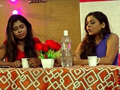 Кончили внутрь, Семяизвержение, Домашнее видео, Индианки, Мастурбация, Киски, Сиськи, Влажная