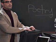 Анальный секс, Минет, Геи, Ласковые ручки, В офисе, Молоденькие, Втроем, Сиськи