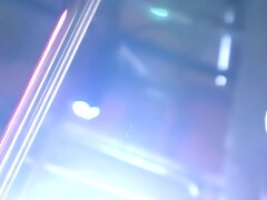 アナル, デカ尻, フェラチオ, 中出し, ダブル開発, 手コキする, Hd, オナニー