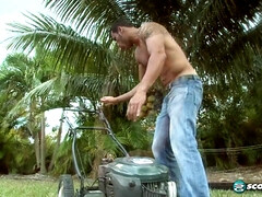 Anal, Rubia, Mamada, Hd, Maduro, Anal maduro, Madres para coger, Anal adolescente