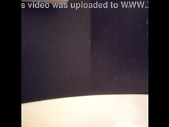 Любители, Анальный секс, Большая жопа, Большой член, Черные, Член, Рыжие, Развязные