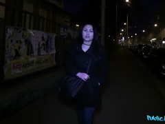 Любители, Минет, Собачьи, Сперма на лице, Пальцем, Ласковые ручки, На природе, Киски