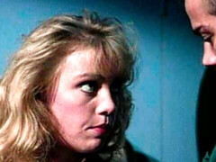 Culo, Rubia, Mamada, Sexo duro, Besar, Madres para coger, Tetas, Clasico