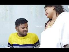 フェラチオ, ハードコア, 人妻の, インド人, 淫乱熟女, 母, ティーン, 妻