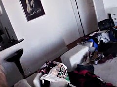 Amateur, Grupo, Sexo duro, Tatuaje