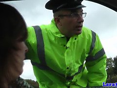 Brunette brune, Femme couguar, Latex, Mature, Mère que j'aimerais baiser, Maman, Belle mère, Jarretelles