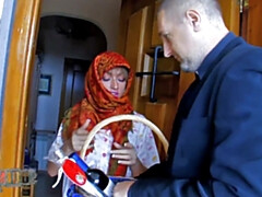 Anal, Arabe, Cul, Sucer une bite, Tir de sperme, Hard, Hd, Orgasme