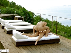 Mamada, Atrapados, Universidad, Garganta profunda, Corridas faciales, Lamidas, Montar, Estudiante