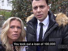 Checa, Madres para coger, Dinero, Pov, Embarazada, Realidad, Pelirrojo, Sexo fuerte