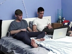 Минет, Брюнетки, Кончили внутрь, Глубокая глотка, Группа, Ласковые ручки, Хд, Сыновья