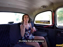 Amateur, Mamada, Morena, Corrida, Polla, Perforación, Coño, Tetas