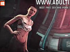 アナル, 美女, 茶髪の, 手コキする, ハードコア, 熟年, 義母, オッパイの