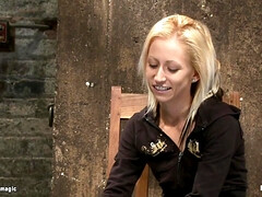 Большие сиськи, Блондинки, Член, Хд, Сиськи, Игрушки